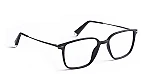 BC GLUE OPTICO