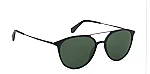 BENNIE 51 SOL