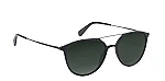 BENNIE 53 SOL