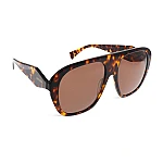 CHR 61859 SOL