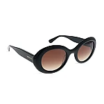 CHR 61864 SOL