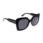 CHR 61894 SOL