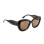 CHR 61906 SOL