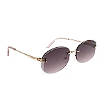 CHR M2333 SOL