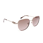 CHR M4354 SOL