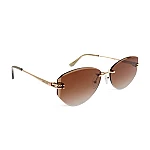 CHR M5777 SOL