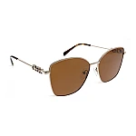 CHR M6767 SOL