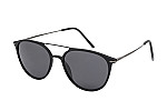 BENNIE 51 SOL