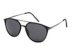 BENNIE 53 SOL