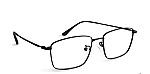 DOCT OPTICO