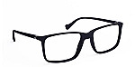 R-CY02 OPTICO