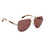 CHR M9232