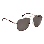 CHR M9234