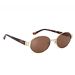 CHR M9265