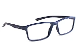 BURROUT OPTICO