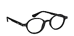BROCG OPTICO