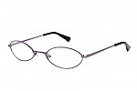 ZZ PETRUY MVIOLET OP IND ARG