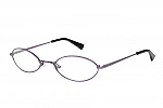 ZZ PETRUY MVIOLET OP IND ARG
