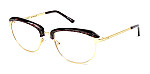 ZZ  DEE C2  OPTICS