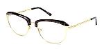 ZZ  DEE C2  OPTICS