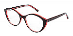 ZZ BOOK 20T OPTICAL IND ARG