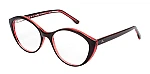 ZZ BOOK 20T OPTICAL IND ARG