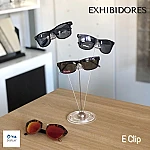 ECLIP ESMERILADO