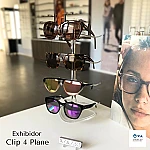 CLIP 4 PLANE