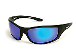 THE LUX MBLK/REVO BLUE