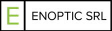 ENOPTIC SRL