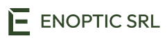 ENOPTIC SRL